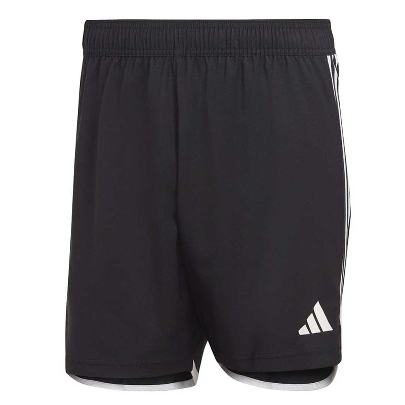 adidas- Men's Tiro 23 Competition Match Shorts (HT5696)