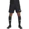adidas- Men's Tiro 23 Competition Match Shorts (HT5696)