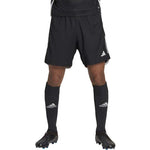 adidas- Men's Tiro 23 Competition Match Shorts (HT5696)