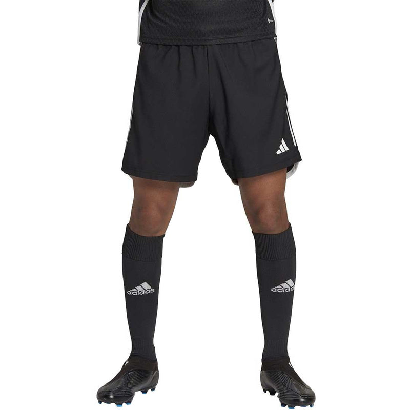 adidas- Men's Tiro 23 Competition Match Shorts (HT5696)