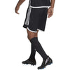 adidas- Men's Tiro 23 Competition Match Shorts (HT5696)
