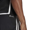 adidas- Men's Tiro 23 Competition Match Shorts (HT5696)