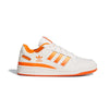 adidas - Unisex Forum Low CL Shoes (JI3267)