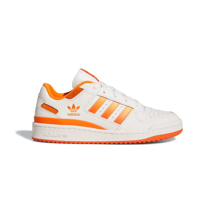 adidas - Unisex Forum Low CL Shoes (JI3267)
