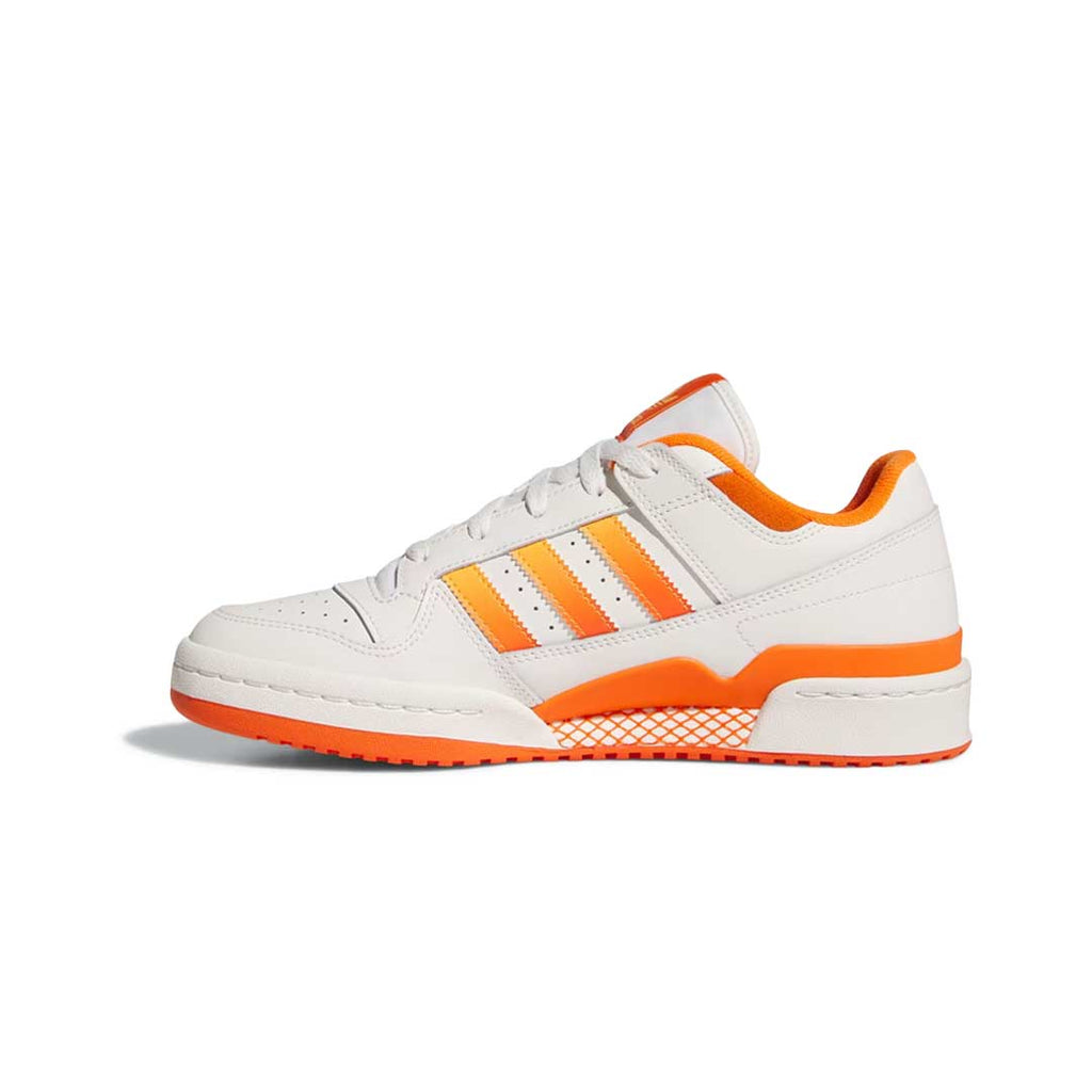 adidas - Unisex Forum Low CL Shoes (JI3267)
