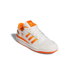 adidas - Unisex Forum Low CL Shoes (JI3267)