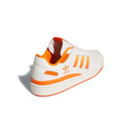 adidas - Unisex Forum Low CL Shoes (JI3267)