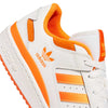 adidas - Unisex Forum Low CL Shoes (JI3267)
