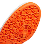 adidas - Unisex Forum Low CL Shoes (JI3267)