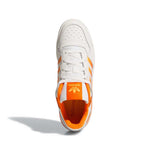 adidas - Unisex Forum Low CL Shoes (JI3267)
