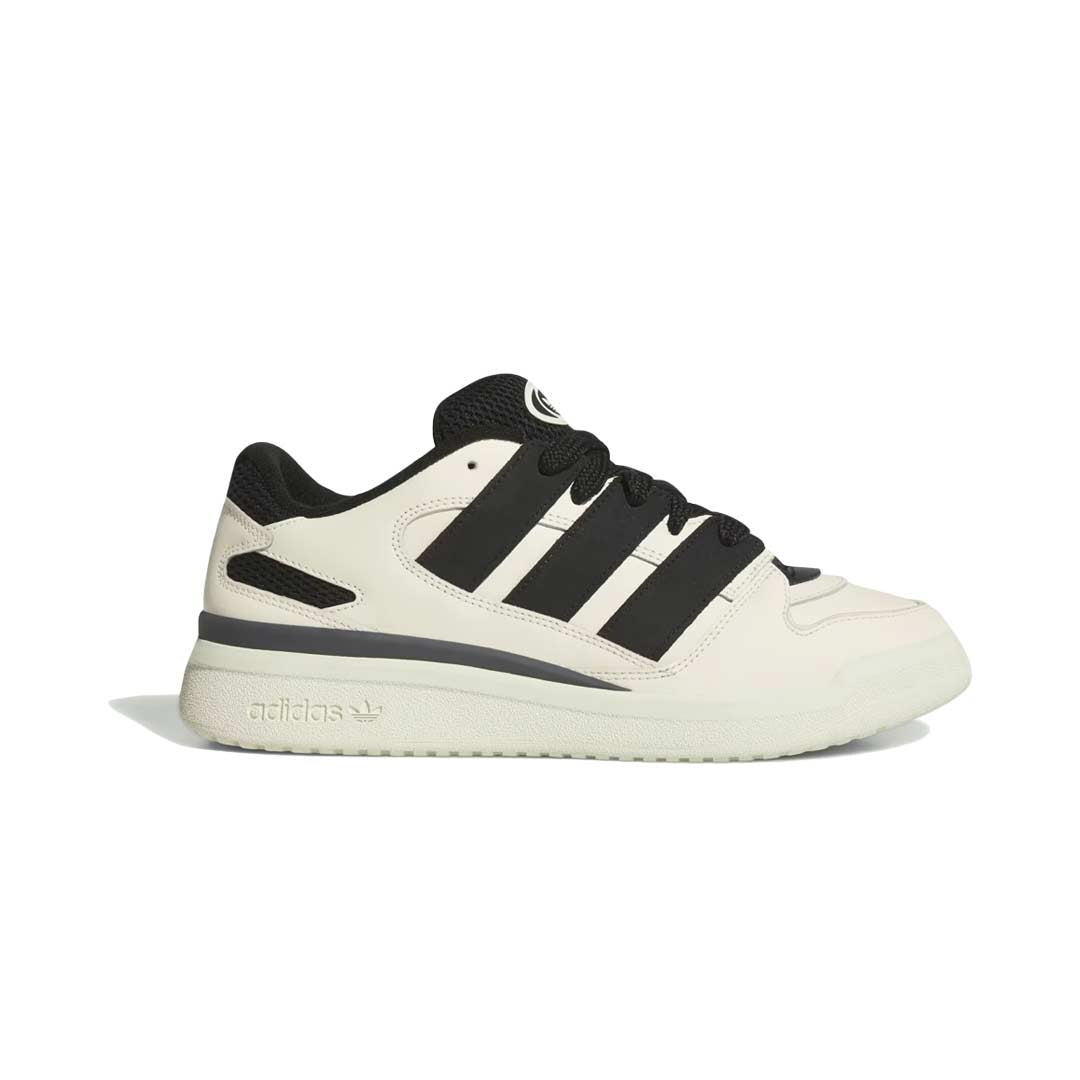 adidas forum unisex