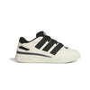 adidas - Unisex Forum 2000 Shoes (JQ5241)