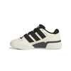 adidas - Unisex Forum 2000 Shoes (JQ5241)