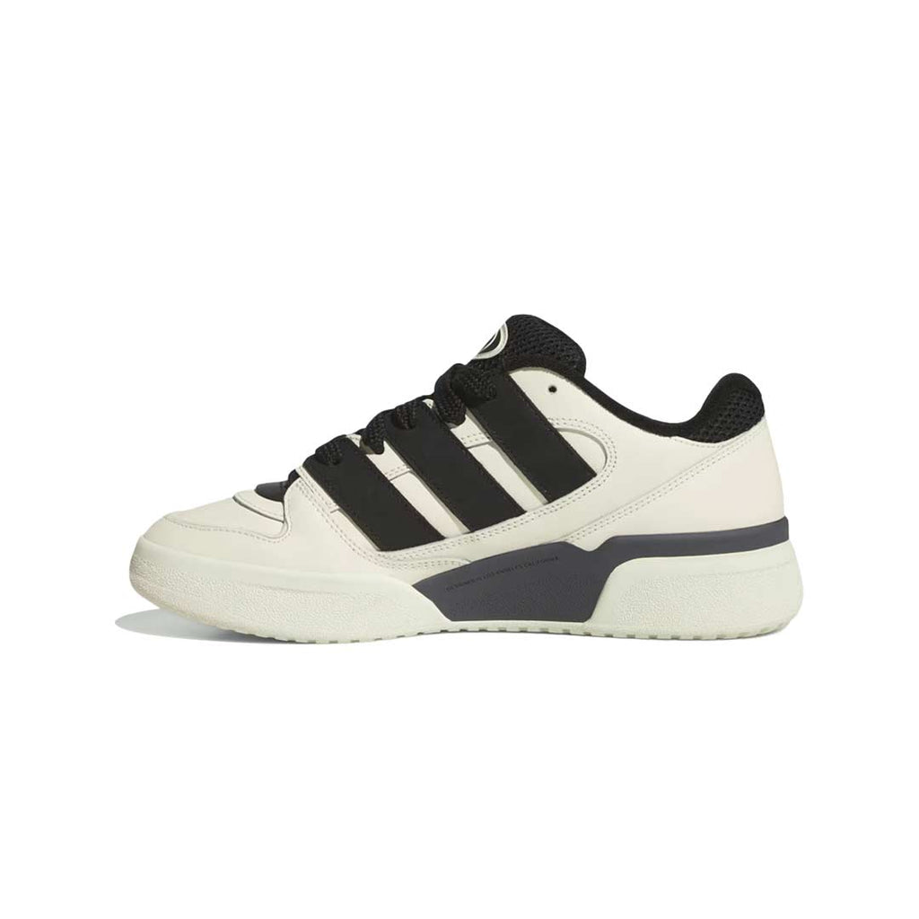 adidas - Unisex Forum 2000 Shoes (JQ5241)