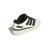 adidas - Unisex Forum 2000 Shoes (JQ5241)