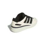 adidas - Unisex Forum 2000 Shoes (JQ5241)