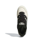 adidas - Unisex Forum 2000 Shoes (JQ5241)