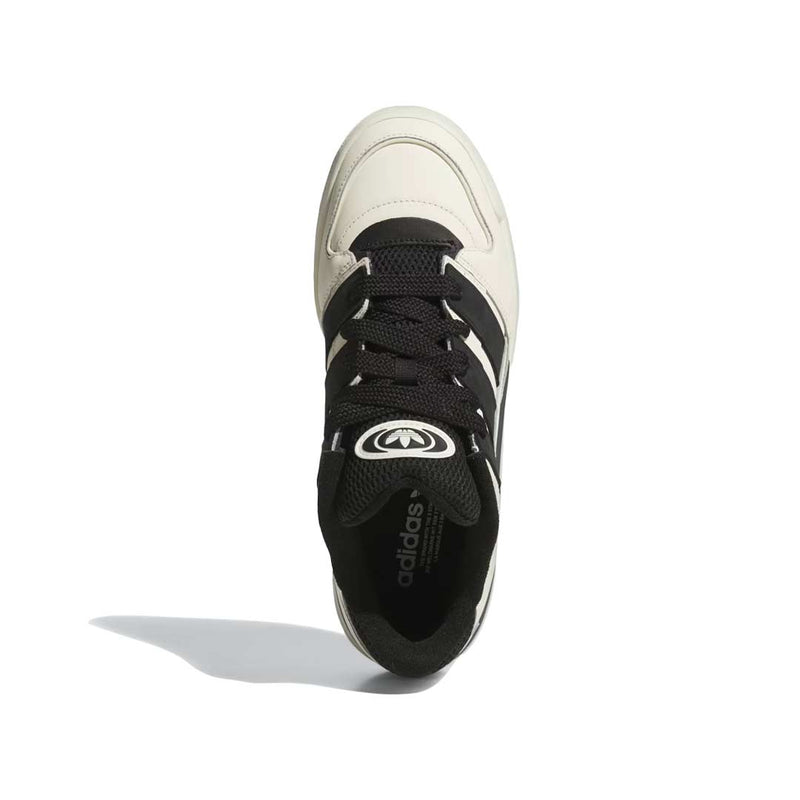 adidas - Unisex Forum 2000 Shoes (JQ5241)