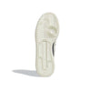 adidas - Unisex Forum 2000 Shoes (JQ5241)