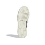adidas - Unisex Forum 2000 Shoes (JQ5241)