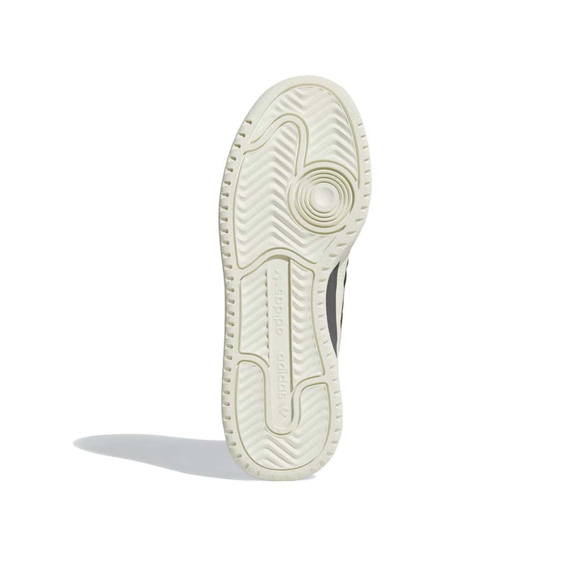 adidas - Unisex Forum 2000 Shoes (JQ5241)