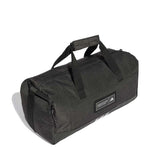 adidas - 4ATHLTS Duffel Bag (IM5523)