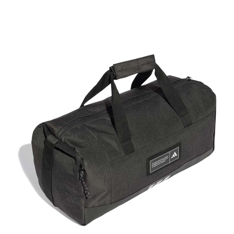 adidas - 4ATHLTS Duffel Bag (IM5523)