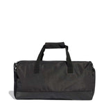 adidas - 4ATHLTS Duffel Bag (IM5523)