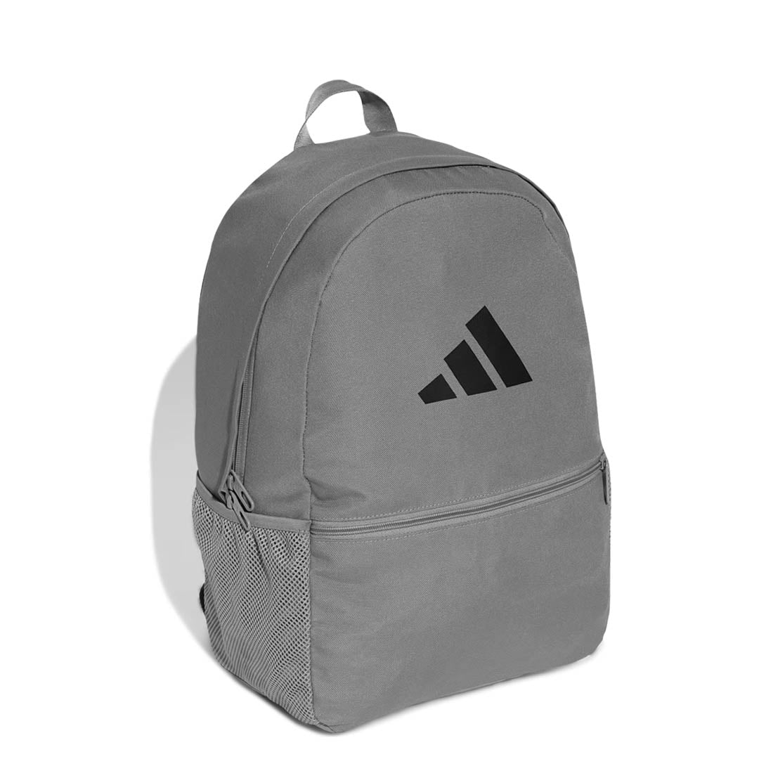 adidas - Classic Backpack With Pencil Case (JD3092) – SVP Sports