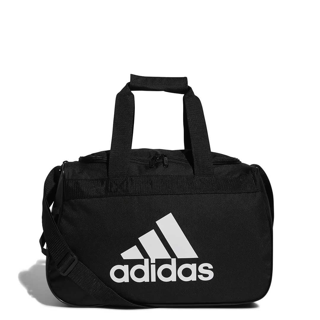 adidas - Diablo Training Duffle Bag (Q05486) – SVP Sports