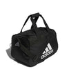 adidas - Diablo Training Duffle Bag (Q05486)