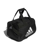 adidas - Diablo Training Duffle Bag (Q05486)