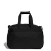 adidas - Diablo Training Duffle Bag (Q05486)