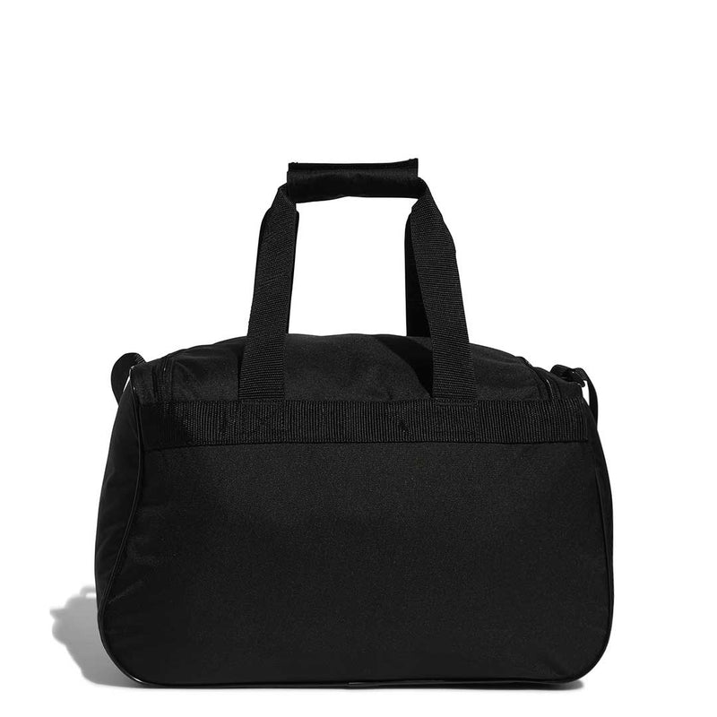 adidas - Diablo Training Duffle Bag (Q05486)