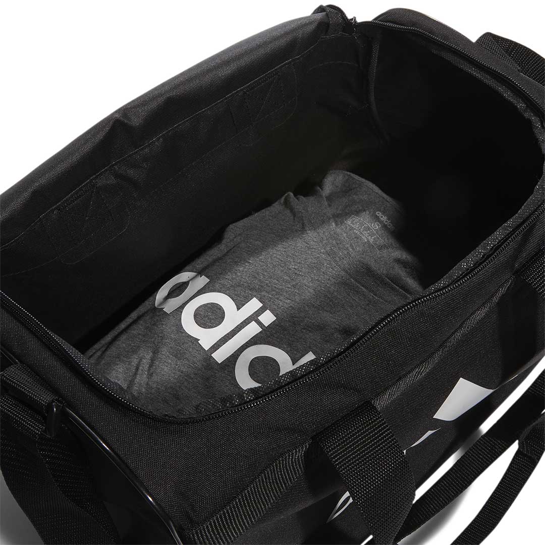 adidas - Diablo Training Duffle Bag (Q05486) – SVP Sports