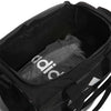 adidas - Diablo Training Duffle Bag (Q05486)