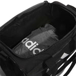 adidas - Diablo Training Duffle Bag (Q05486)