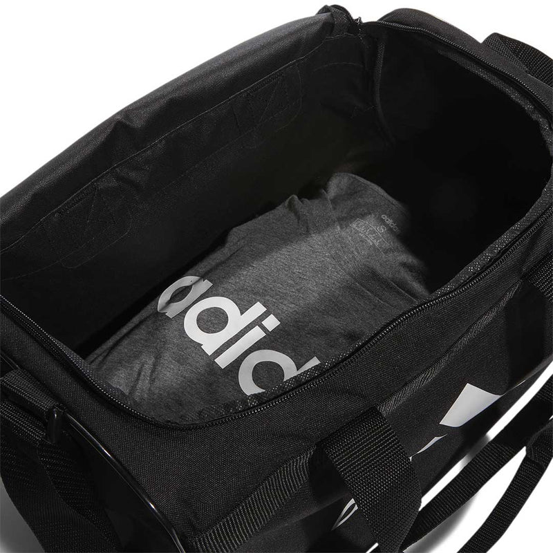 adidas - Diablo Training Duffle Bag (Q05486)