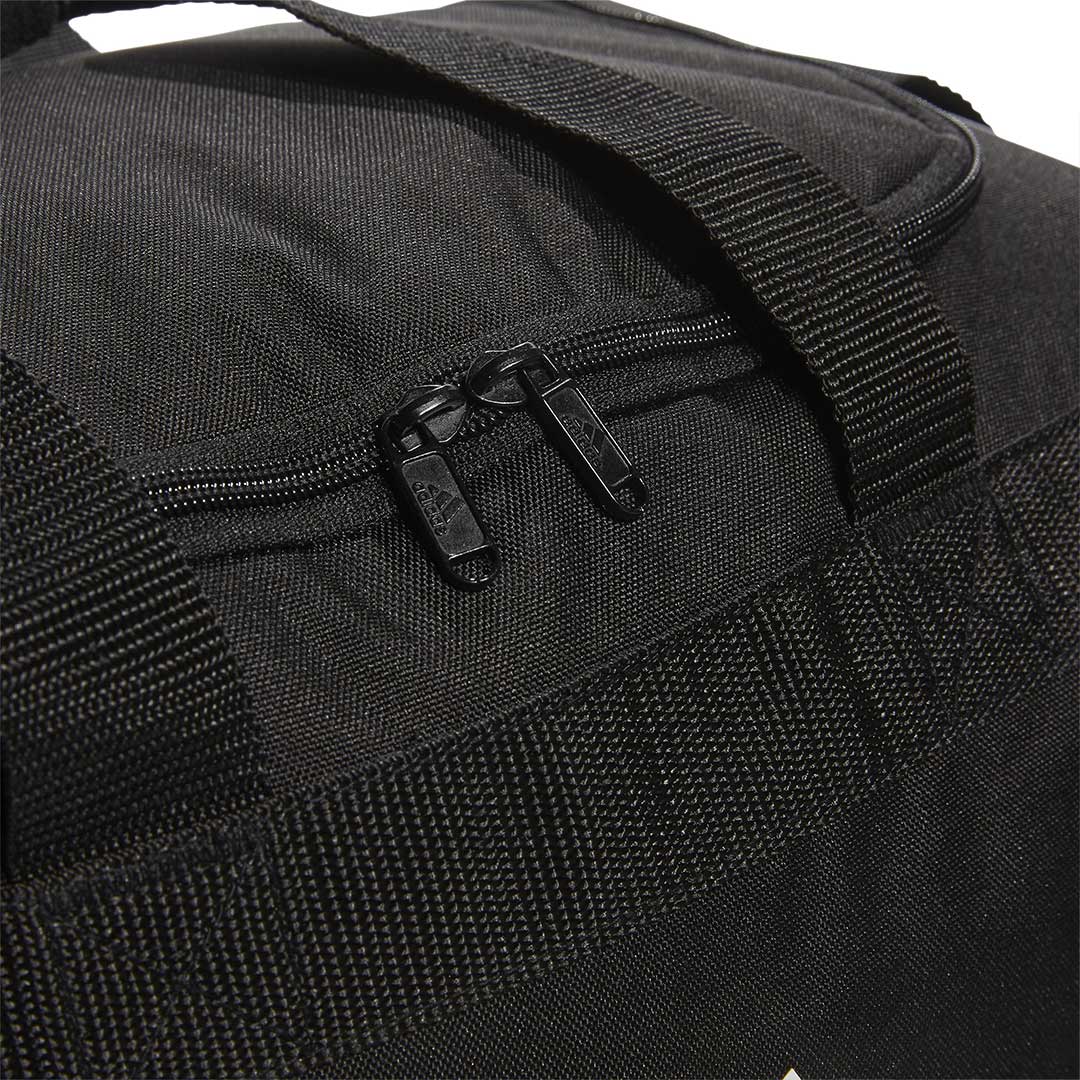 D4A8Y5 adidas - Diablo Training Duffle Bag (Q05486) – SVP Sports