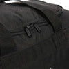 adidas - Diablo Training Duffle Bag (Q05486)