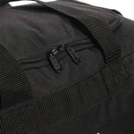adidas - Diablo Training Duffle Bag (Q05486)