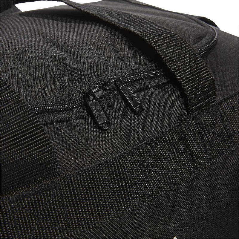 adidas - Diablo Training Duffle Bag (Q05486)