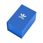 adidas - Digital 2 Crystal Watch (IV1111)