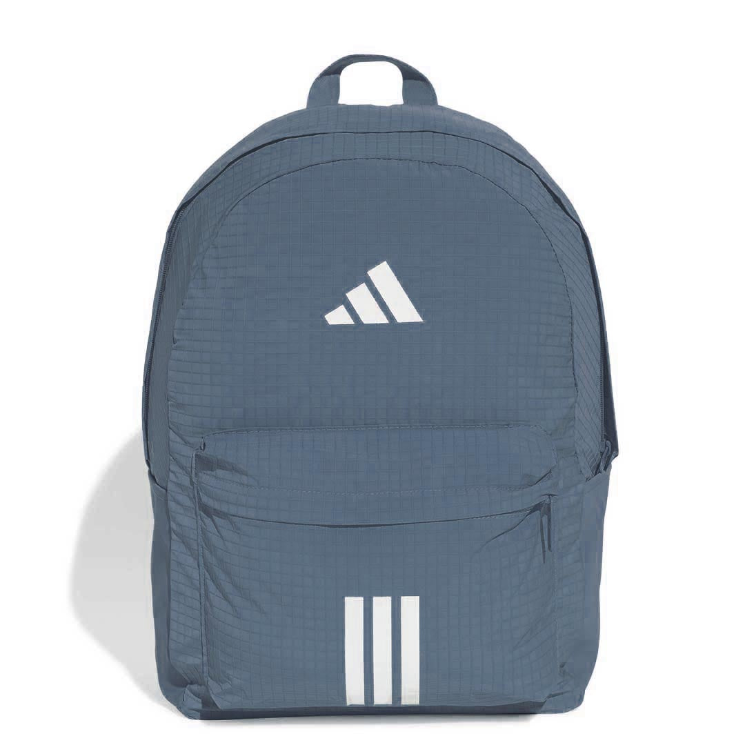 adidas backpack three stripes adidas