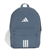 adidas - Essentials 3-Stripes Backpack (JX6498)