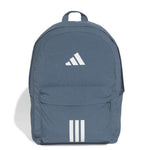 adidas - Essentials 3-Stripes Backpack (JX6498)