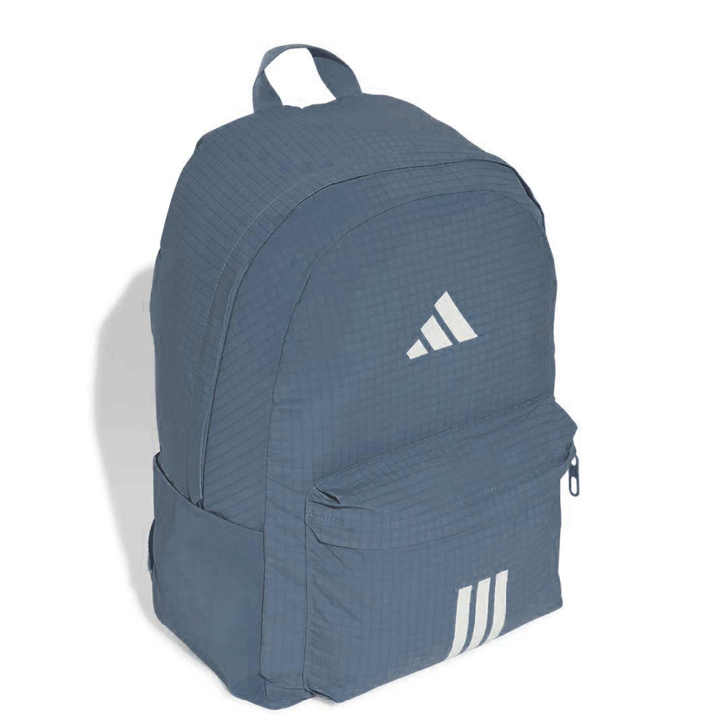 adidas - Essentials 3-Stripes Backpack (JX6498)