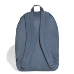 adidas - Essentials 3-Stripes Backpack (JX6498)