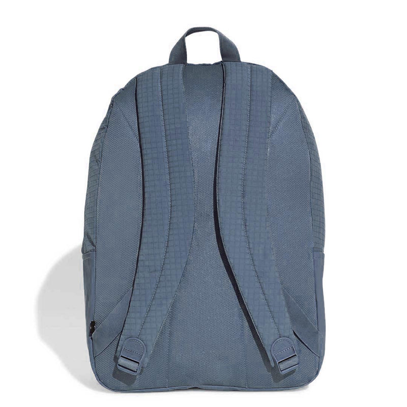 adidas - Essentials 3-Stripes Backpack (JX6498)