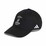 adidas - Germany 26 Baseball Cap (KC6712)